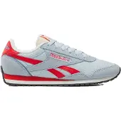 Reebok Az Sko