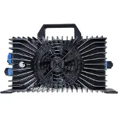 EPropulsion E60 E163 Batterioplader 25a