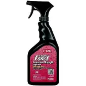 Crc Industriel Affedtningsmiddel 946ml