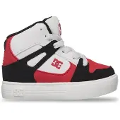 Dc-shoes Rebound Sko