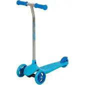Evo 3 Wheel Børnescooter
