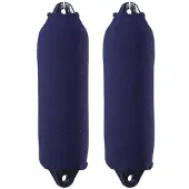 PLASTIMO F5 Fenderovertræk