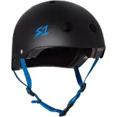 S-One Lifer Hjelm