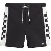 Vans New Daily Sideline Badeshorts