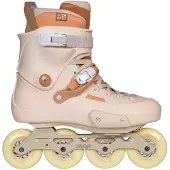 Powerslide Zoom Pro 80 Inline-skøjter