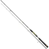 Daiwa Crosscast Versatile Ii Jigging Stang
