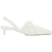 Armani Exchange Xw002585_af22805 Sandaler