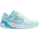Joma Screen Sko
