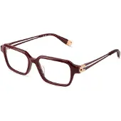 Furla Vfub04-520ar3 52x16x140 Mm Læsebriller