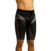 Huub Albacore Buoyancy Neoprene Trishort