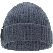 Duotone Logo Beanie