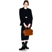 Armani Exchange Xw001835_af18852 Nederdel