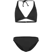 O'Neill Essentials Marga Cruz Bikini