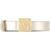 Armani Exchange Xw002223_af21362 Bælte
