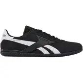 Reebok Retro Ace Sko