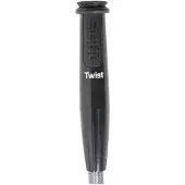 Whale Twist Mk2 Ds2124b Brusebad