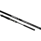 Xzoga Taka Si 7335 Jigging Stang