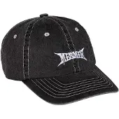 Mesmer Logo Kasket