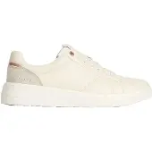 G-Star Luiza Leather Sko