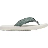 Oakley Apparel Ventura Flip-flops