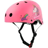 Flying Eagle Rider Juniorhjelm