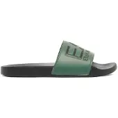 Emporio Armani Water Sports Visibility Klipklapper