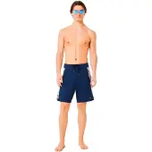 Oakley Apparel Quiver Rc 19´´ Badeshorts