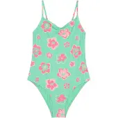 Roxy Tropicool Badetøj