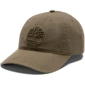 Timberland Soundview Baseballkasket