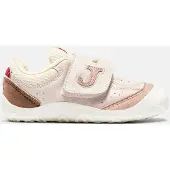 Joma Flexy V Barefoot Sko