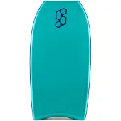 SCIENCE Pipe Stringer 42´´ Bodyboard