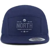 North Kb Freedom Kasket