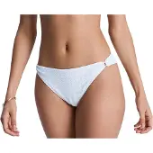 Roxy Island Cheeky Bikinitrusser