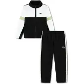 Lacoste Kids Sport Tape Sæt