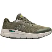 Joma Zen Sko