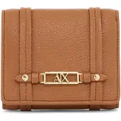 Armani Exchange Xw002613_af15632 Tegnebog