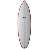 NSP Elements Tinder-d8 5´10´´ Surfbræt