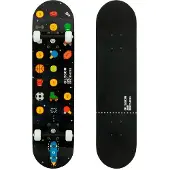 Olsson Speedy Skateboard