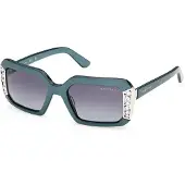 Guess Marciano Gm00042 Solbriller Til Kvinder