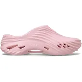 Crocs Echo Wave Træsko