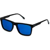 FILA Sfid21-56u28p 56x19x145 Mm Polariserede Solbriller
