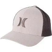 Hurley Laguna Icon Stretch Kasket