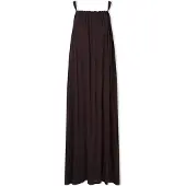 Emporio Armani Ew003416_af20249 Badekåbe