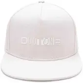 Duotone Snapback Frame Driver Kasket