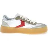 Voile Blanche Mind 02 Sko