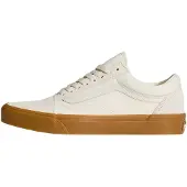Vans Old Skool Sko
