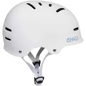 Ennui Armour Nicoly Pro Hjelm