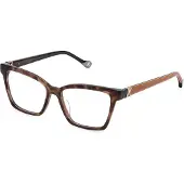 Yalea Vya230-540777 54x16x140 Mm Læsebriller