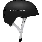 Miller Ce Hjelm