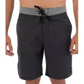 Hurley Phantom Eco Hybrid Panel 20´´ Badeshorts